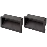 Hazet 178N-012/2 178N-012/2 1 db