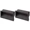 Hazet 178N-012/2 178N-012/2 1 db