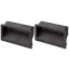 Hazet 178N-012/2 178N-012/2 1 db