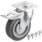 Hazet 179-011 179-011 1 db