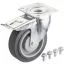 Hazet 179-011 179-011 1 db