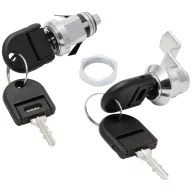 Hazet 179AXXL-08/2 179AXXL-08/2 1 db