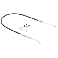 Hazet 179N-01 179N-01 1 db