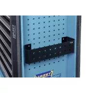 Hazet 179N-35 179N-35 1 db