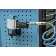 Hazet 179N-46 179N-46 1 db