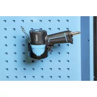Hazet 179N-46 179N-46 1 db
