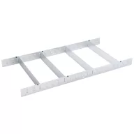 Hazet 161T-179NXXL/6 161T-179NXXL/6 1 db