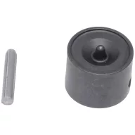 Hazet 2193/02 Nyomódarab