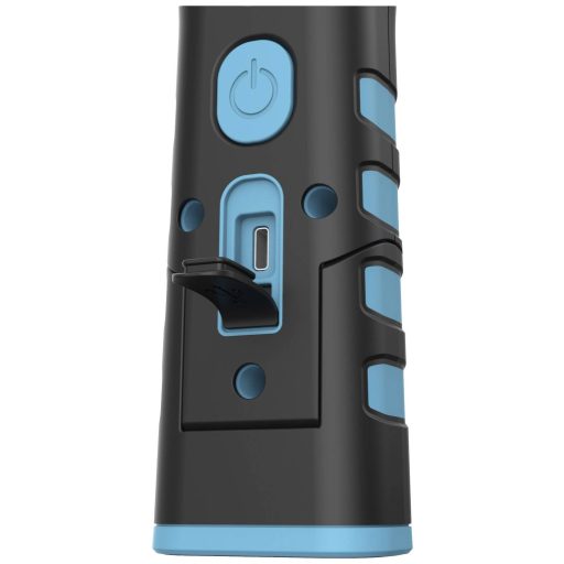 Hazet 1979N-85 LED lámpa 1979N-85 2021-es energiahatékonysági osztályok n.rel.