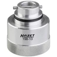 Hazet 198-13 Motorolaj betöltő adapter 198-13