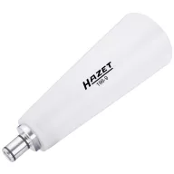 Hazet 198-9 Motorolaj tölcsér 198-9