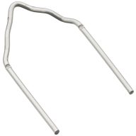 Vigor V3670N cserekonzolok