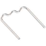 Vigor V3672N cserekonzolok