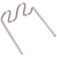 Vigor V3676N cserekonzolok