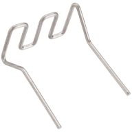 Vigor V3677N cserekonzolok