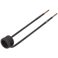 Vigor V4891-1 Merev tekercs