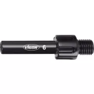 Vigor V3686 Adapter MERCEDES BENZ