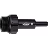 Vigor V3690 Vigor V3690 ŠKODA adapter