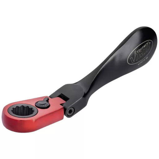 Vigor V7471-W Fék légtelenítő racsnis