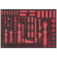 Vigor V4130 V4130 Habanyag betét