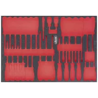 Vigor V4231 V4231 Habanyag betét