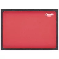 Vigor V5018 V5018 Habanyag betét