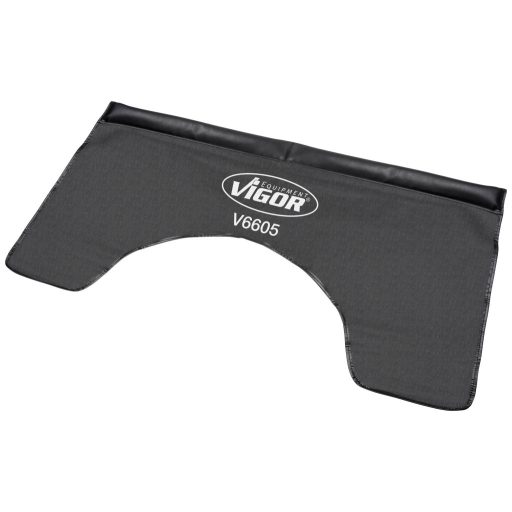 Vigor V6605 V6605 Sárvédő takaró