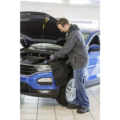 Vigor V6605 V6605 Sárvédő takaró