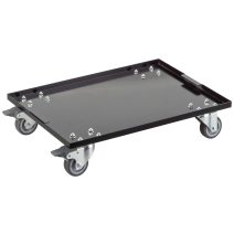 Alkatrésztároló és szerszámtároló ládák, szerszámosládák