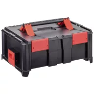 Vigor V4700-XL V4700-XL Szállító doboz
