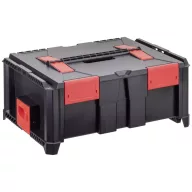 Vigor V4700-XL V4700-XL Szállító doboz