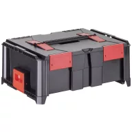 Vigor V4700-XL V4700-XL Szállító doboz