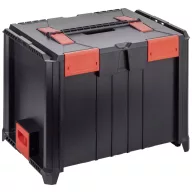 Vigor V4700-XXL V4700-XXL Szállító doboz