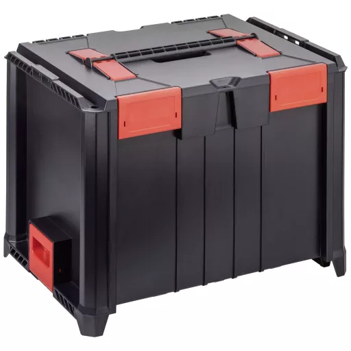 Vigor V4700-XXL V4700-XXL Szállító doboz