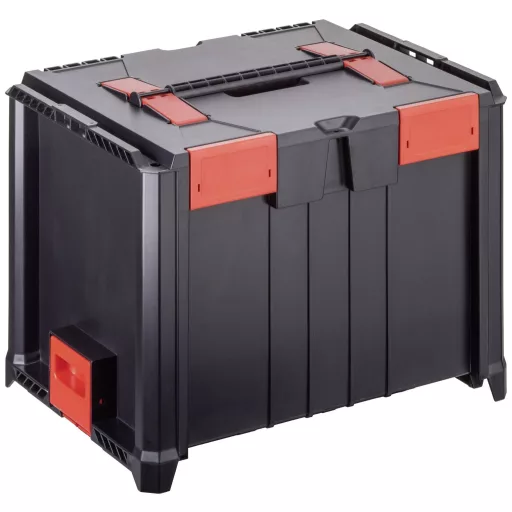 Vigor V4700-XXL V4700-XXL Szállító doboz