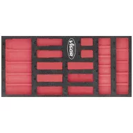 Vigor V5602-L V5602-L Habanyag betét