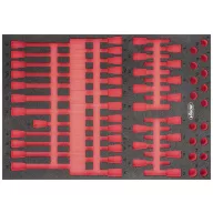 Vigor V6810-L V6810-L Habanyag betét