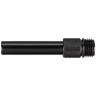 Vigor V4384 Adapter MINI Cooper