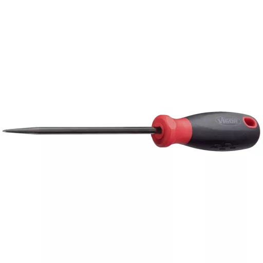 Vigor V5045 Horog és kaparó készlet