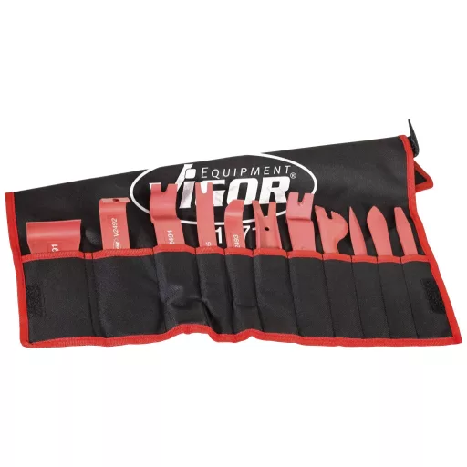 Vigor V1371 kioldó kar készlet