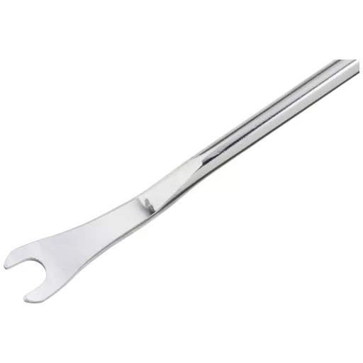 Vigor V4885 Clip kioldó készlet