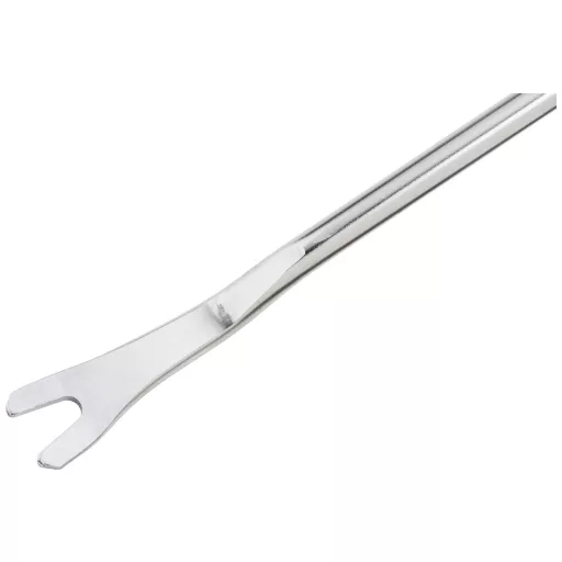 Vigor V4885 Clip kioldó készlet