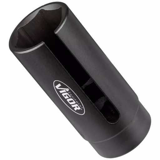 Vigor V5676 Lambda szonda készlet