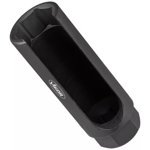 Vigor V5676 Lambda szonda készlet