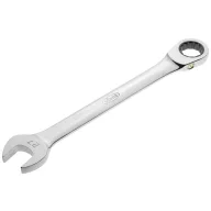   Vigor V4964 V4964 Gyűrűs villáskulcs Kulcsszélesség (metrikus) 27 mm