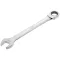 Vigor V4964 V4964 Gyűrűs villáskulcs Kulcsszélesség (metrikus) 27 mm
