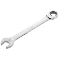   Vigor V4965 V4965 Gyűrűs villáskulcs Kulcsszélesség (metrikus) 30 mm