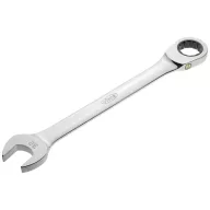   Vigor V4966 V4966 Gyűrűs villáskulcs Kulcsszélesség (metrikus) 32 mm