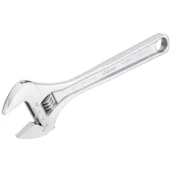   Vigor V6049 V6049 Állítható villáskulcs Kulcsszélesség (metrikus) 33 mm