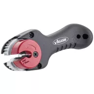 Vigor V6917 Fékvezeték racsnis csővágó
